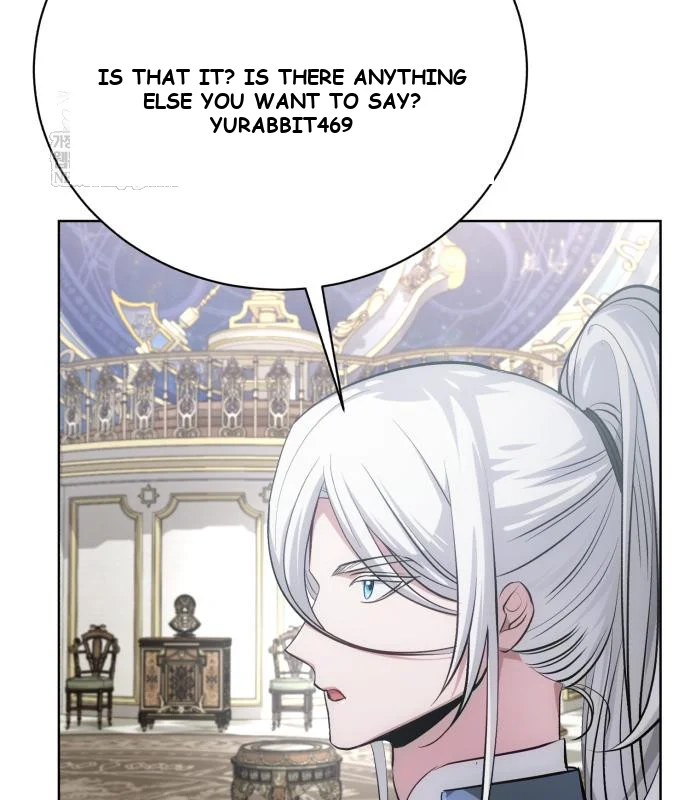 The Magic Tower Problematic Child Chapter 38 - Page 22