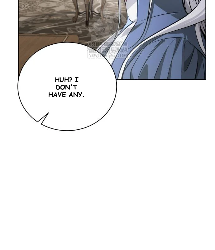 The Magic Tower Problematic Child Chapter 38 - Page 23