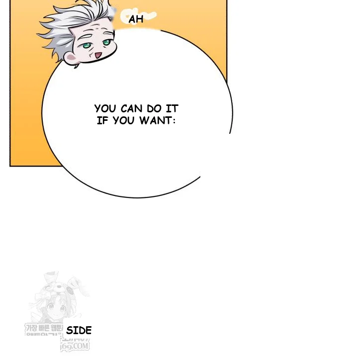 The Magic Tower Problematic Child Chapter 38 - Page 25