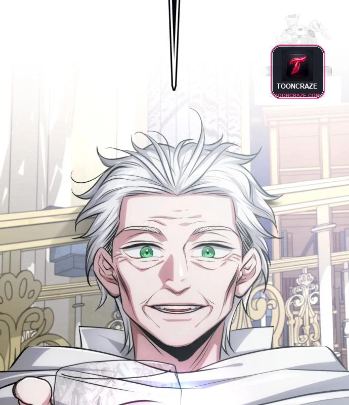 The Magic Tower Problematic Child Chapter 38 - Page 27