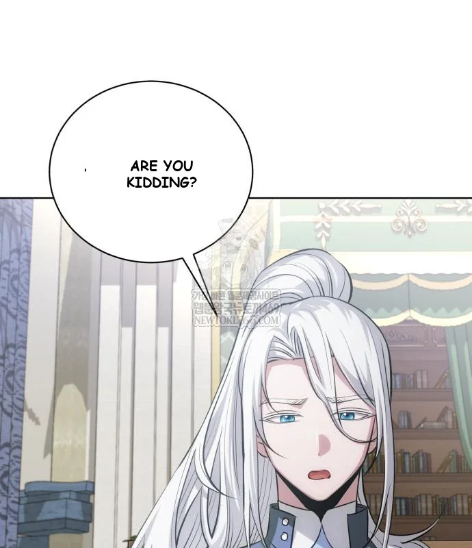 The Magic Tower Problematic Child Chapter 38 - Page 29