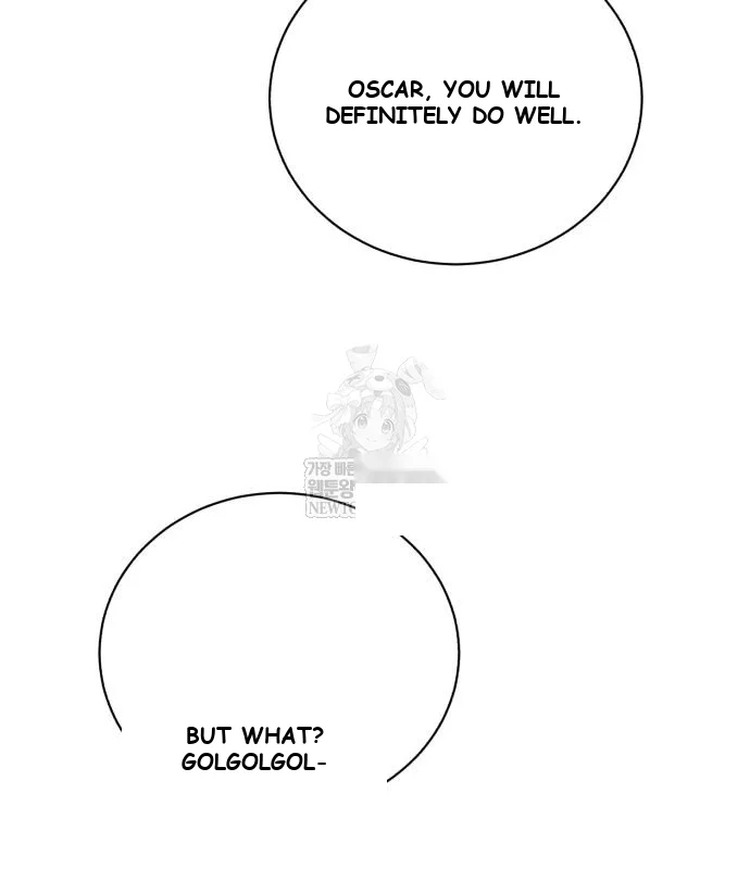 The Magic Tower Problematic Child Chapter 38 - Page 35