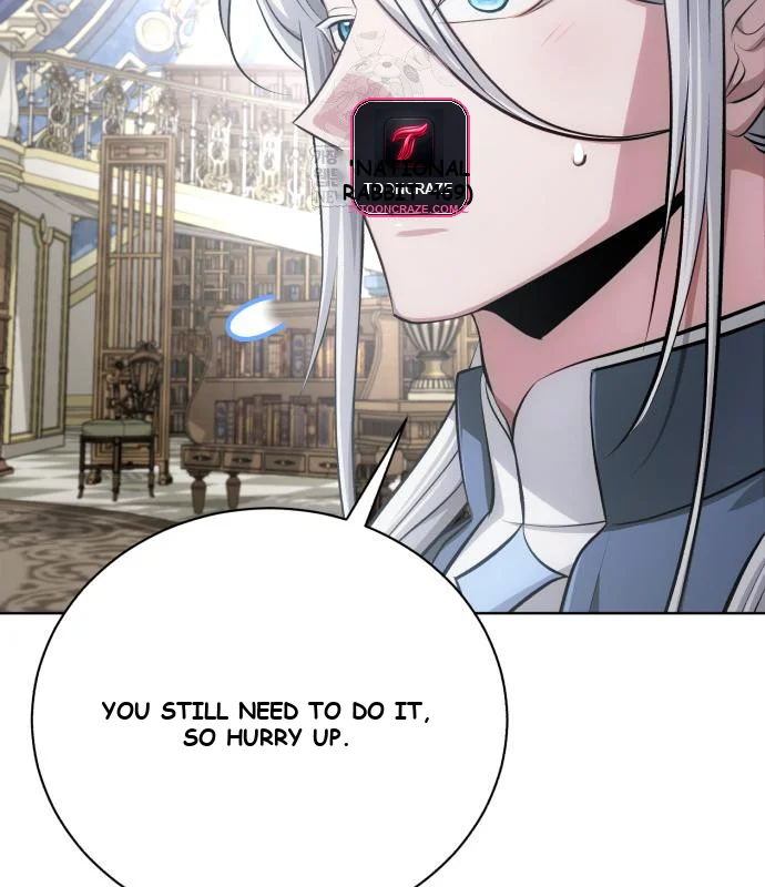 The Magic Tower Problematic Child Chapter 38 - Page 38