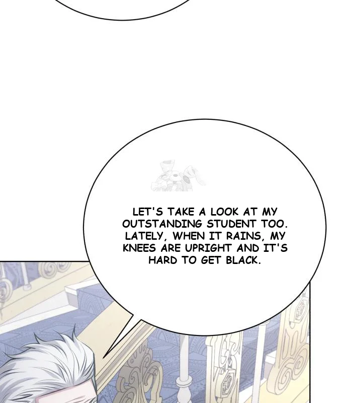 The Magic Tower Problematic Child Chapter 38 - Page 39