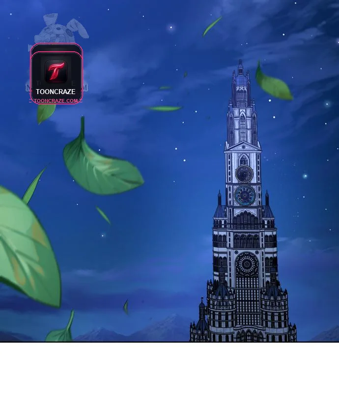 The Magic Tower Problematic Child Chapter 38 - Page 4
