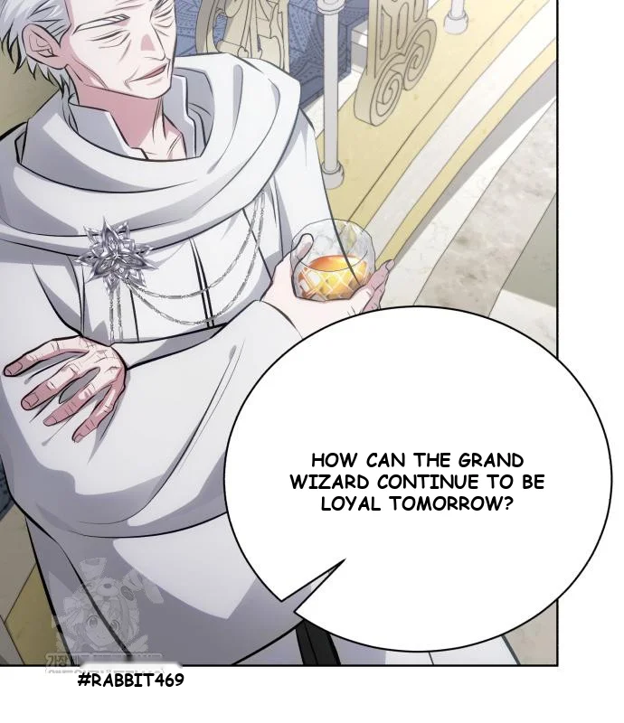 The Magic Tower Problematic Child Chapter 38 - Page 40