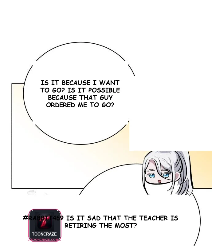 The Magic Tower Problematic Child Chapter 38 - Page 41