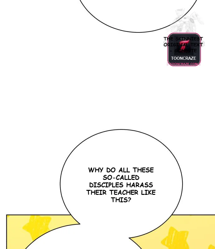 The Magic Tower Problematic Child Chapter 38 - Page 42