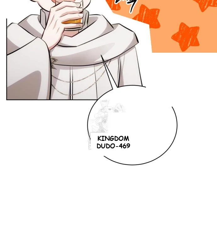 The Magic Tower Problematic Child Chapter 38 - Page 44