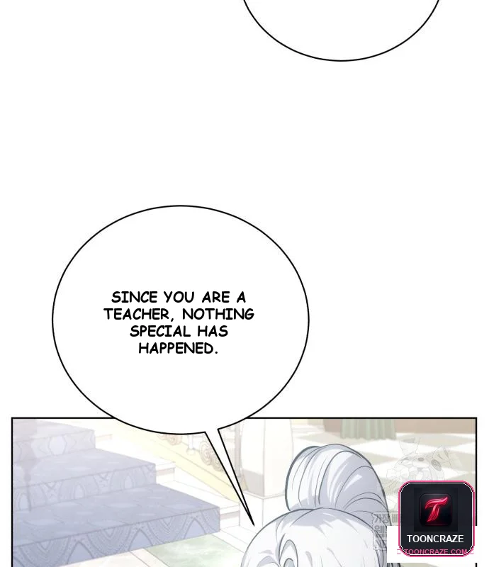 The Magic Tower Problematic Child Chapter 38 - Page 47