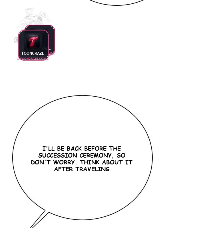 The Magic Tower Problematic Child Chapter 38 - Page 49