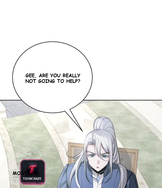The Magic Tower Problematic Child Chapter 38 - Page 5