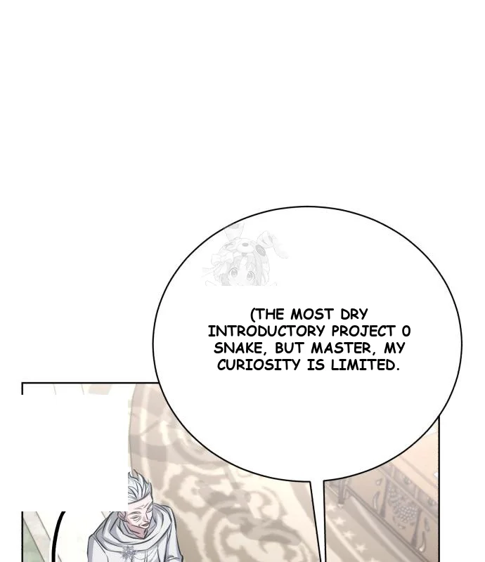 The Magic Tower Problematic Child Chapter 38 - Page 52