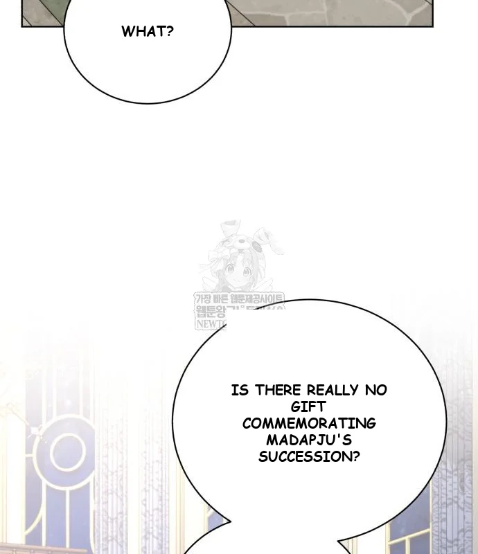 The Magic Tower Problematic Child Chapter 38 - Page 54