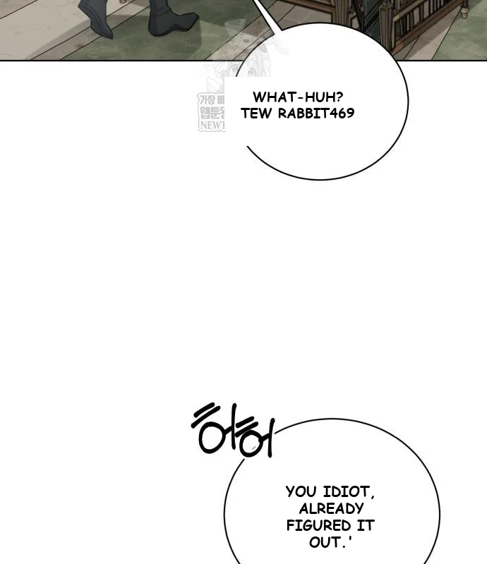 The Magic Tower Problematic Child Chapter 38 - Page 56