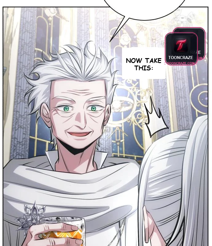 The Magic Tower Problematic Child Chapter 38 - Page 57