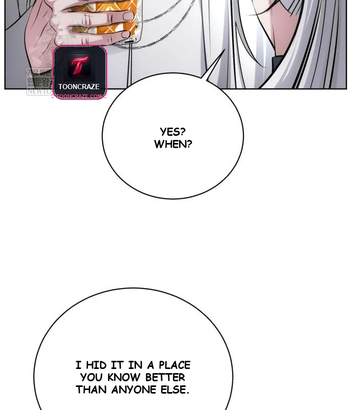 The Magic Tower Problematic Child Chapter 38 - Page 58