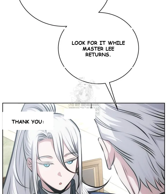 The Magic Tower Problematic Child Chapter 38 - Page 59
