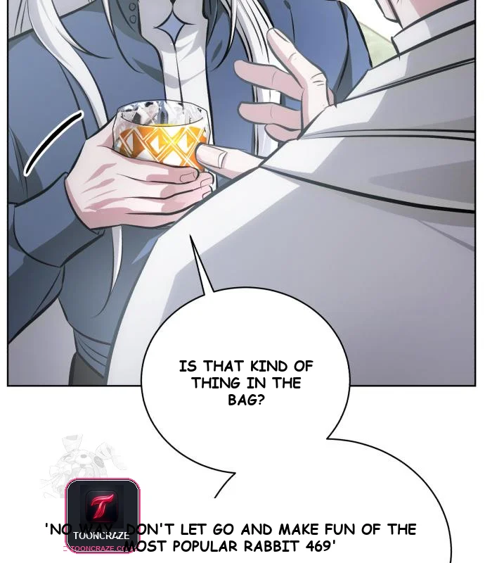 The Magic Tower Problematic Child Chapter 38 - Page 60