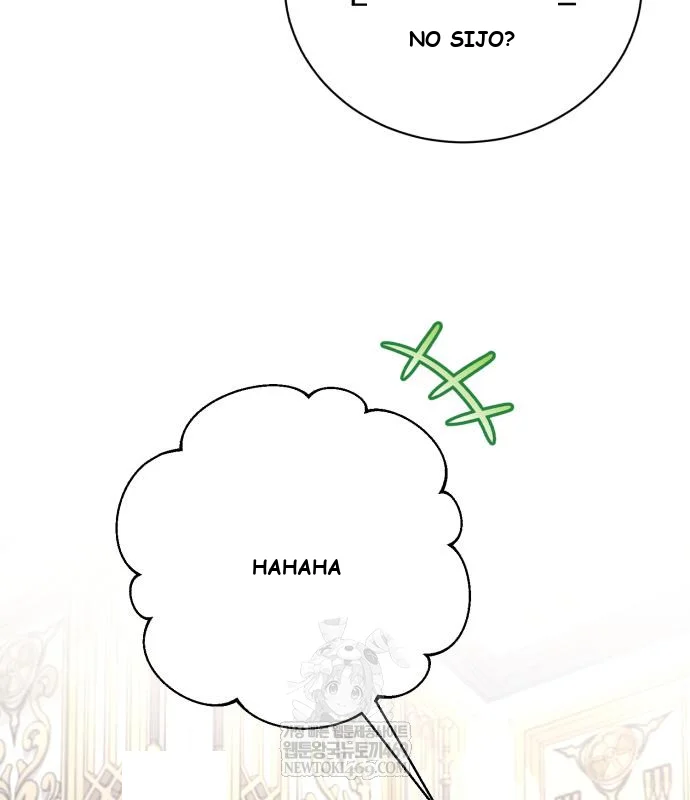 The Magic Tower Problematic Child Chapter 38 - Page 61