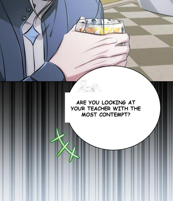 The Magic Tower Problematic Child Chapter 38 - Page 63