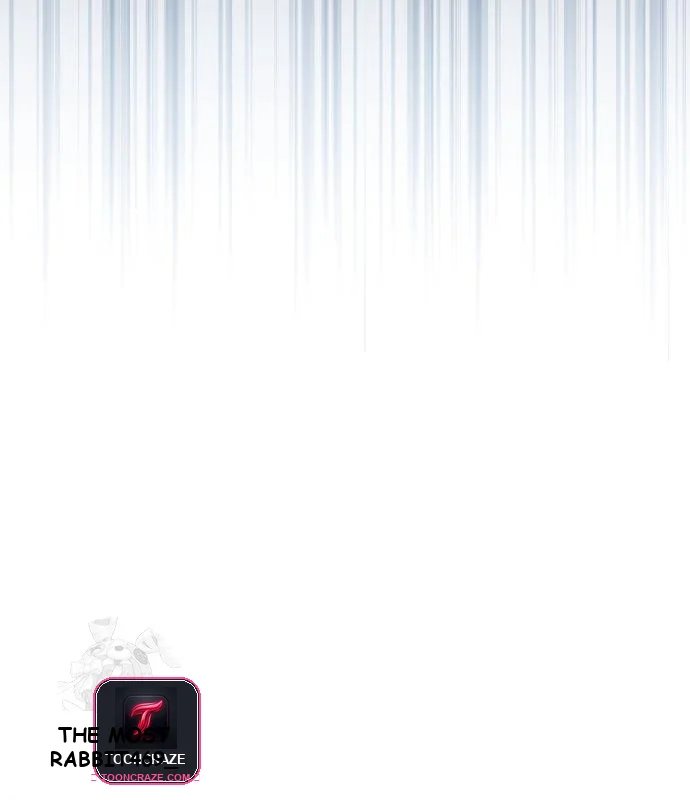 The Magic Tower Problematic Child Chapter 38 - Page 64