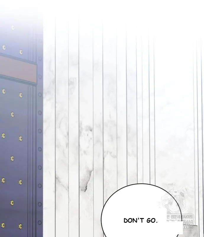 The Magic Tower Problematic Child Chapter 38 - Page 65