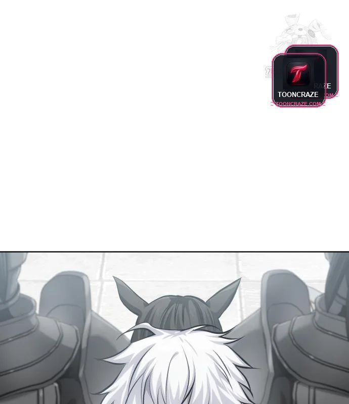 The Magic Tower Problematic Child Chapter 38 - Page 67