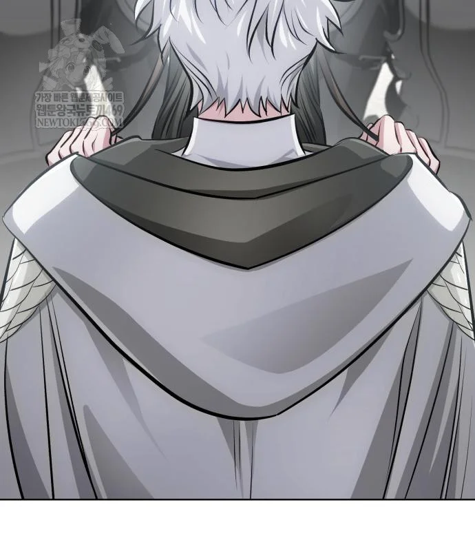 The Magic Tower Problematic Child Chapter 38 - Page 68