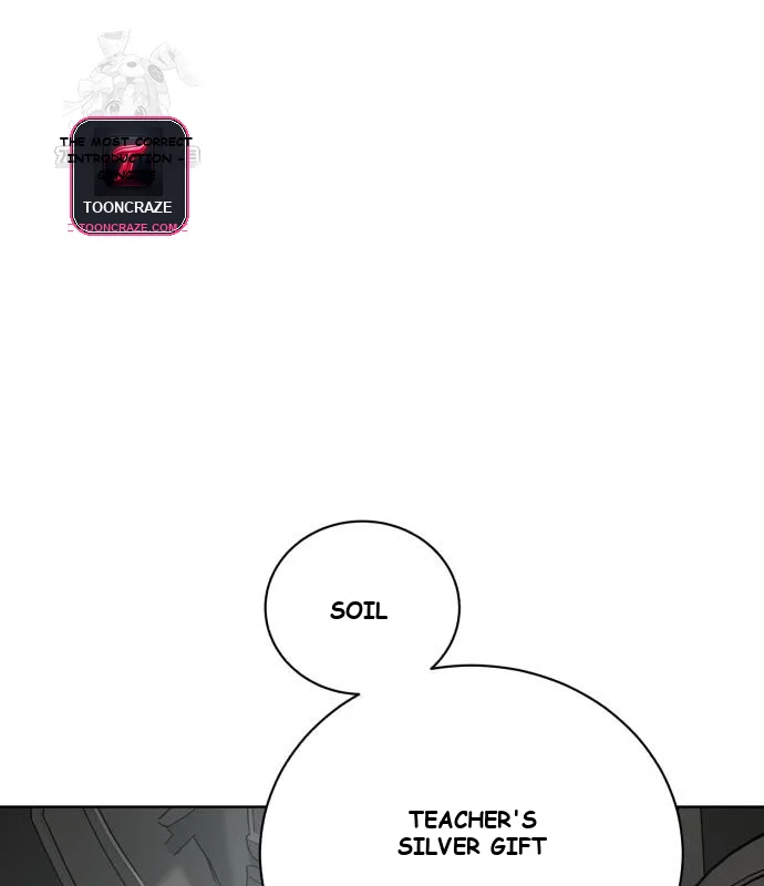 The Magic Tower Problematic Child Chapter 38 - Page 69