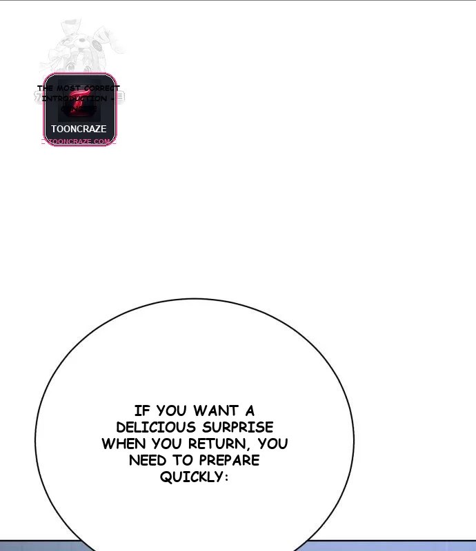 The Magic Tower Problematic Child Chapter 38 - Page 71
