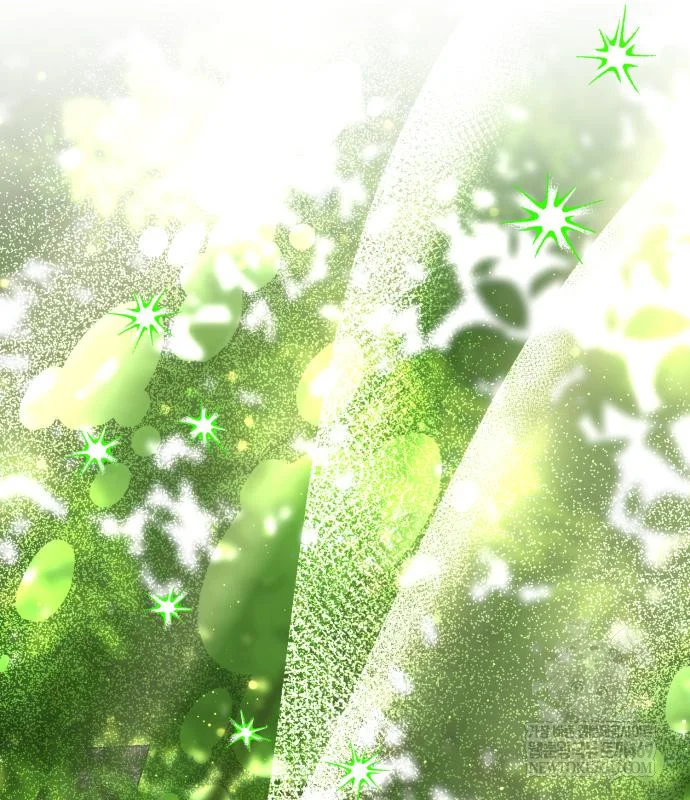 The Magic Tower Problematic Child Chapter 38 - Page 79