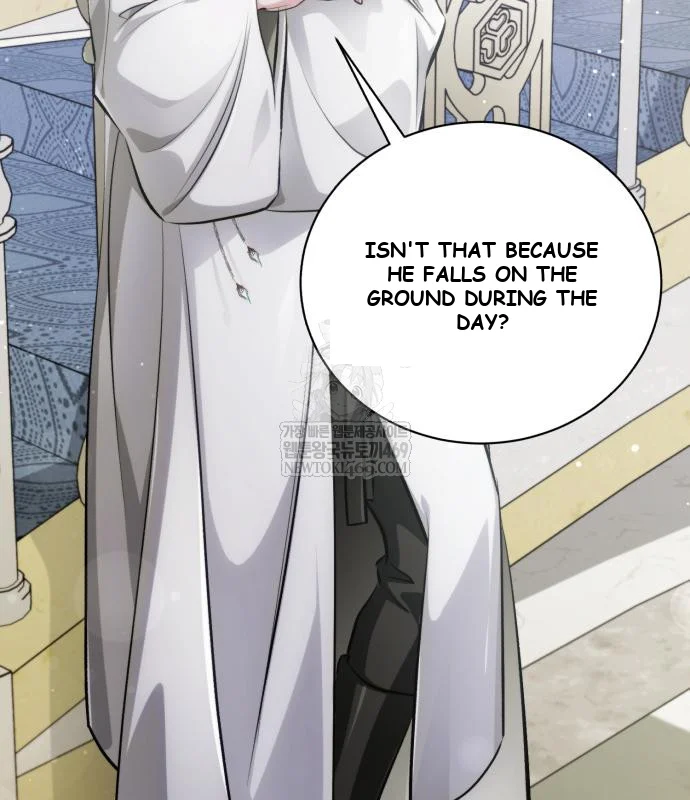 The Magic Tower Problematic Child Chapter 38 - Page 8