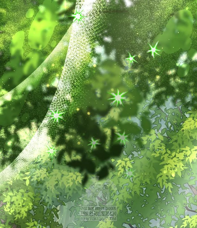 The Magic Tower Problematic Child Chapter 38 - Page 80