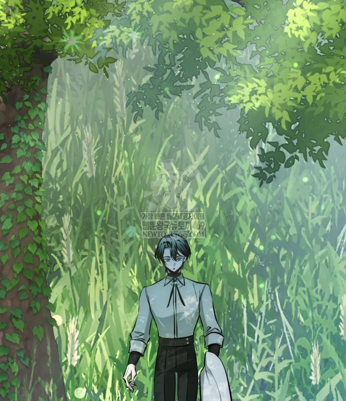 The Magic Tower Problematic Child Chapter 38 - Page 81