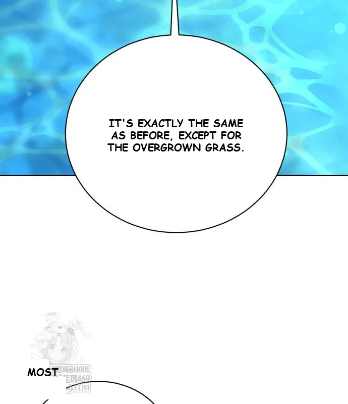 The Magic Tower Problematic Child Chapter 38 - Page 83