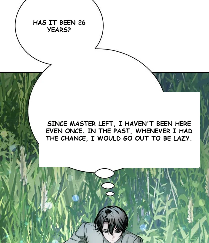 The Magic Tower Problematic Child Chapter 38 - Page 84