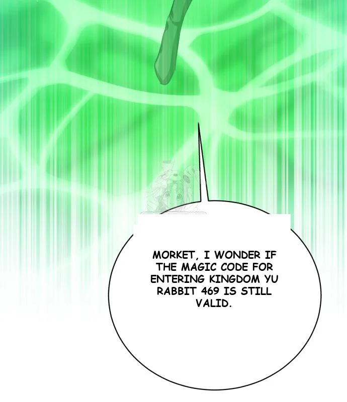 The Magic Tower Problematic Child Chapter 38 - Page 88