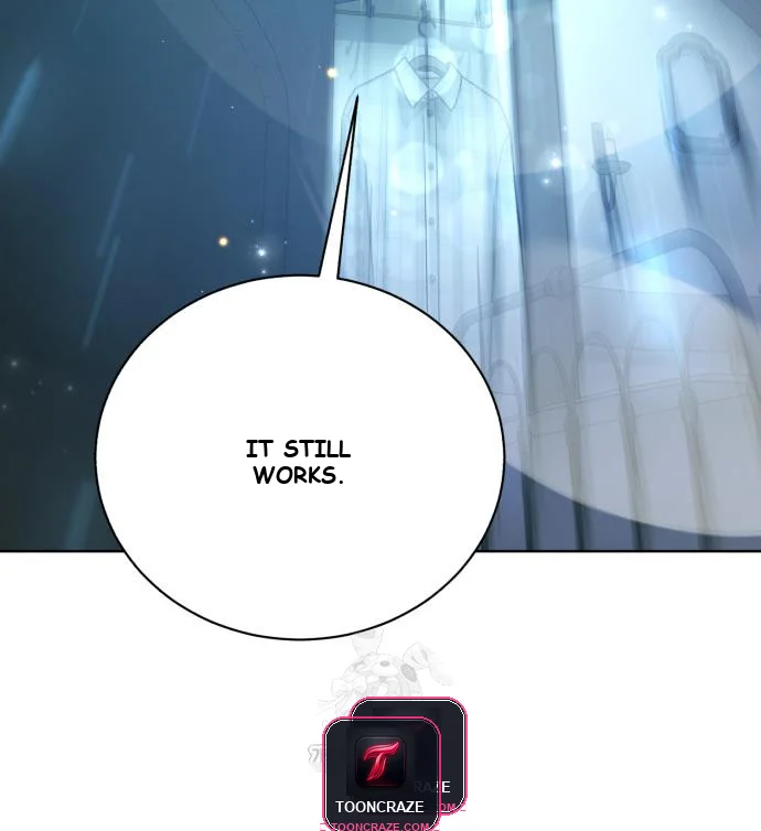 The Magic Tower Problematic Child Chapter 38 - Page 97