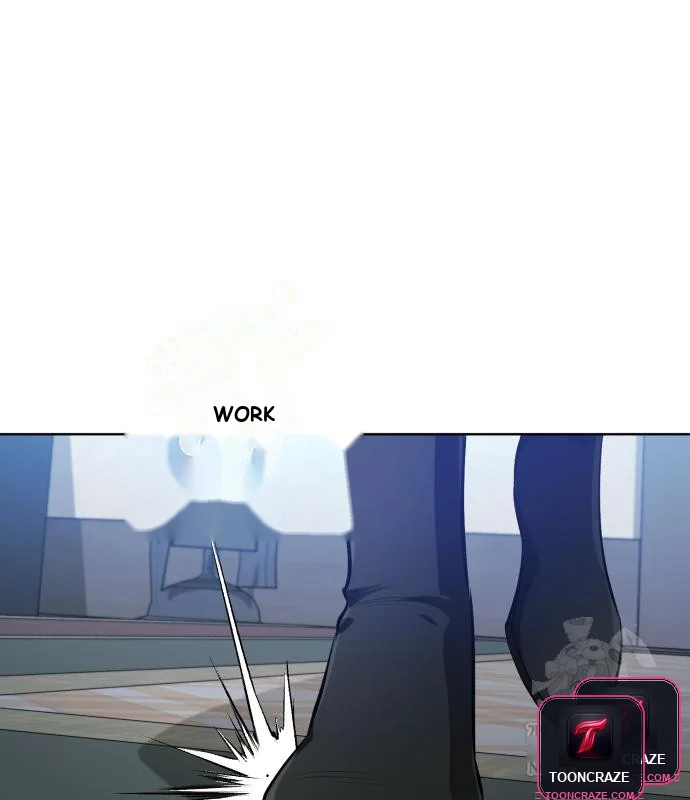 The Magic Tower Problematic Child Chapter 38 - Page 98