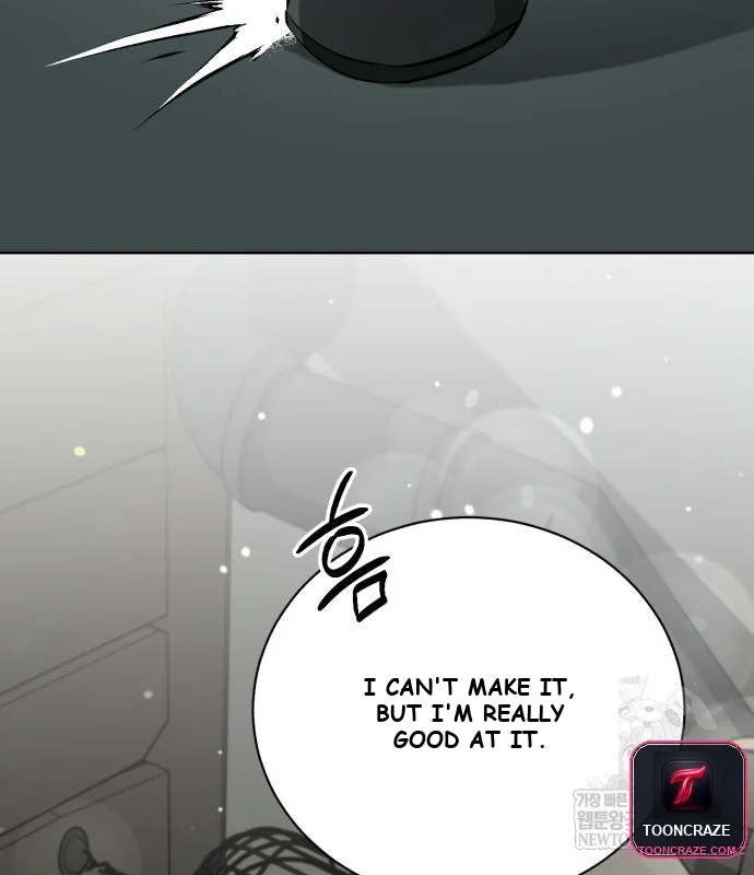 The Magic Tower Problematic Child Chapter 38 - Page 99