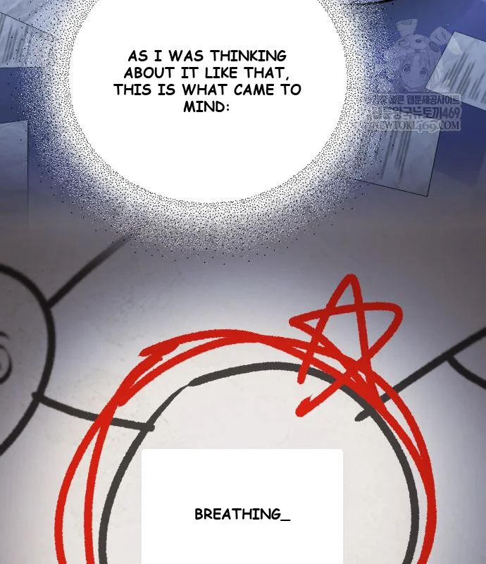 The Magic Tower Problematic Child Chapter 39 - Page 10