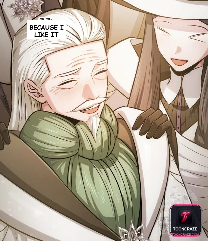 The Magic Tower Problematic Child Chapter 39 - Page 100
