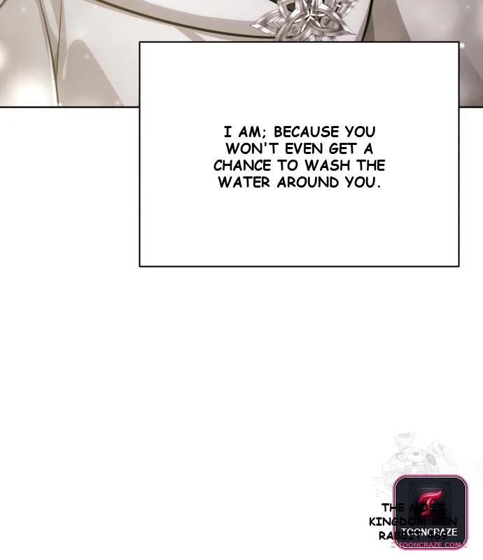 The Magic Tower Problematic Child Chapter 39 - Page 101