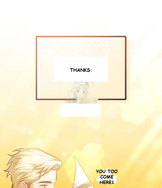 The Magic Tower Problematic Child Chapter 39 - Page 102