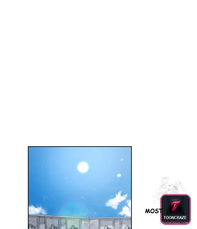 The Magic Tower Problematic Child Chapter 39 - Page 106