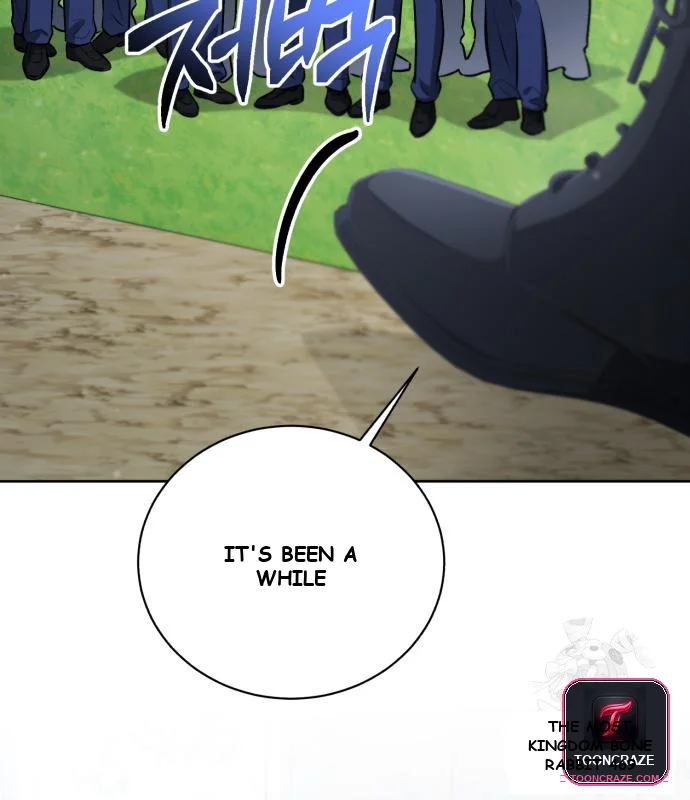 The Magic Tower Problematic Child Chapter 39 - Page 109