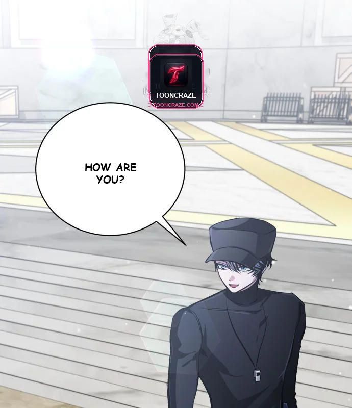 The Magic Tower Problematic Child Chapter 39 - Page 110