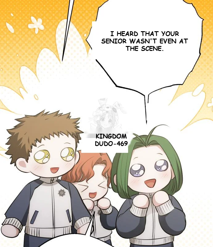 The Magic Tower Problematic Child Chapter 39 - Page 113