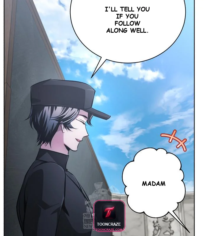 The Magic Tower Problematic Child Chapter 39 - Page 115